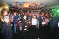 2009-02-08 hbbf 040 2009-02-08 hbbf 040